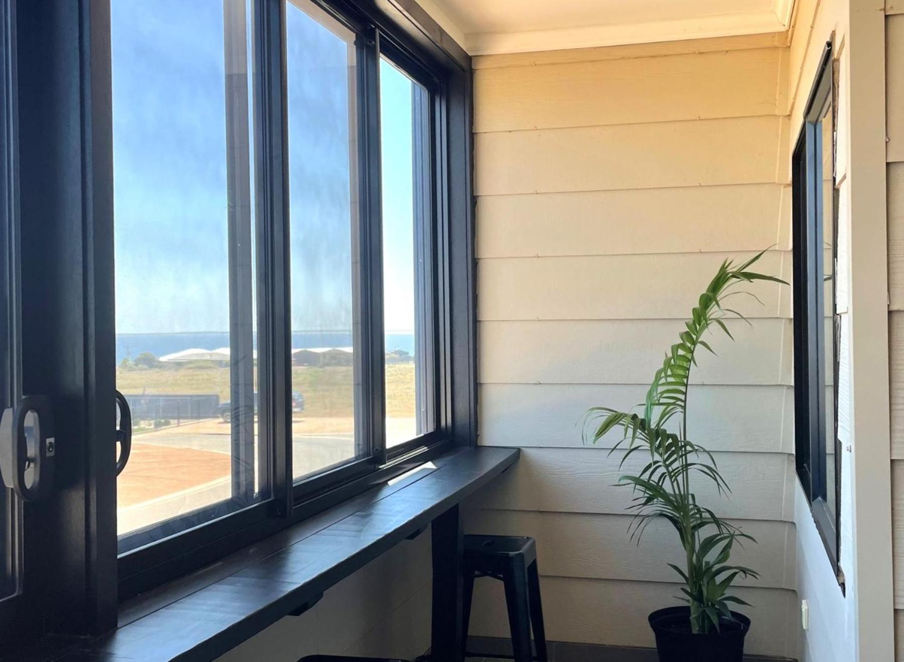 Chancesea Port Victoria エクステリア 写真